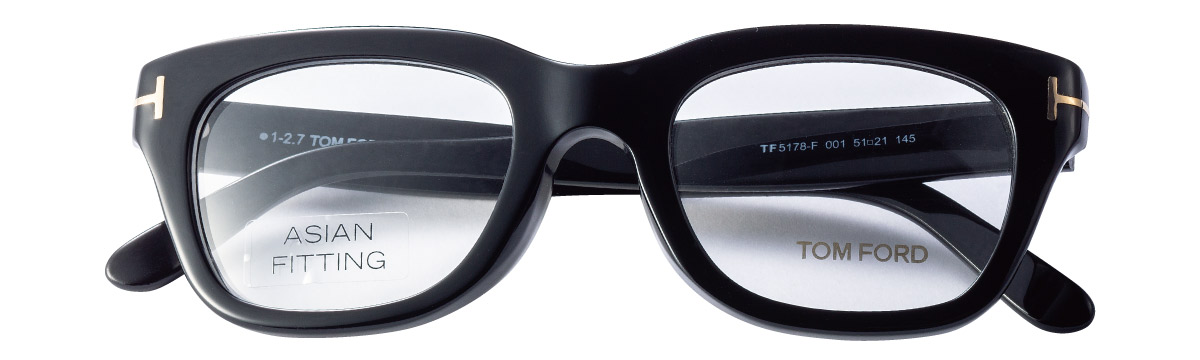 画像：TF_5178F_001