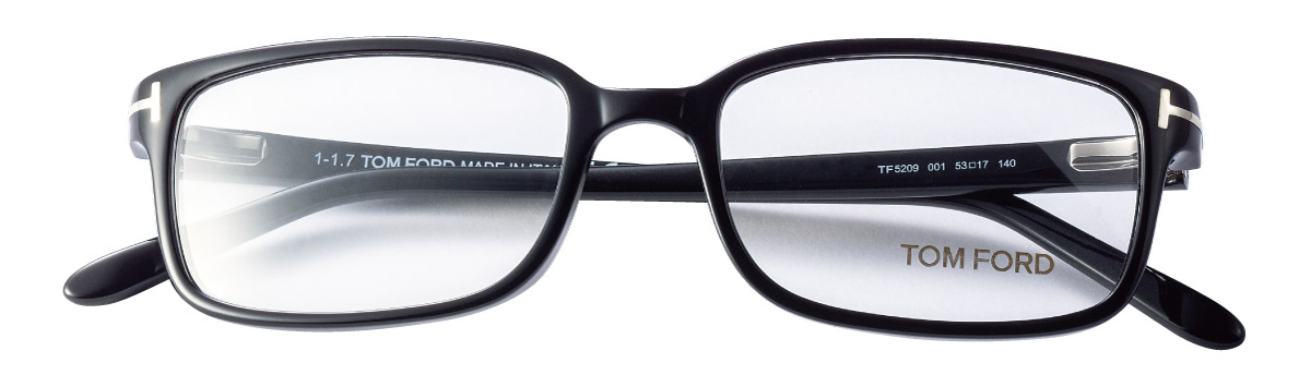 画像：TF_5209_001