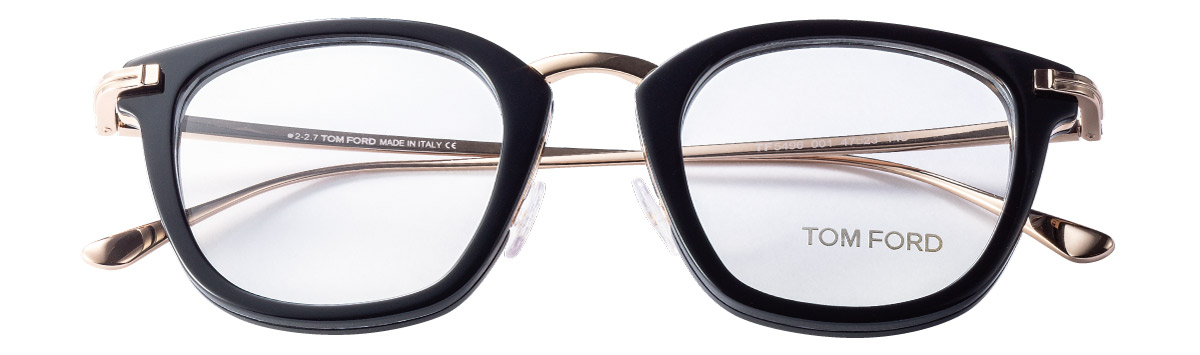 画像：TF_5496_47001