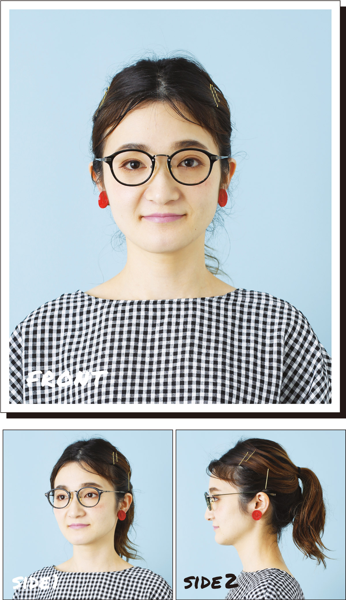 スタイル：999.9_M_38_6943