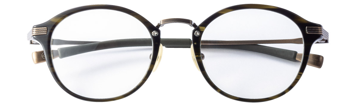 画像：999.9_M_38_6943