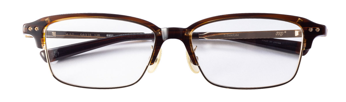 画像：999.9_M_57_6901