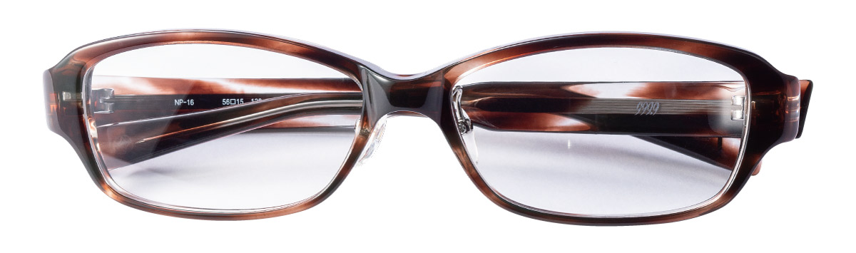 画像：999.9_NP-16_602