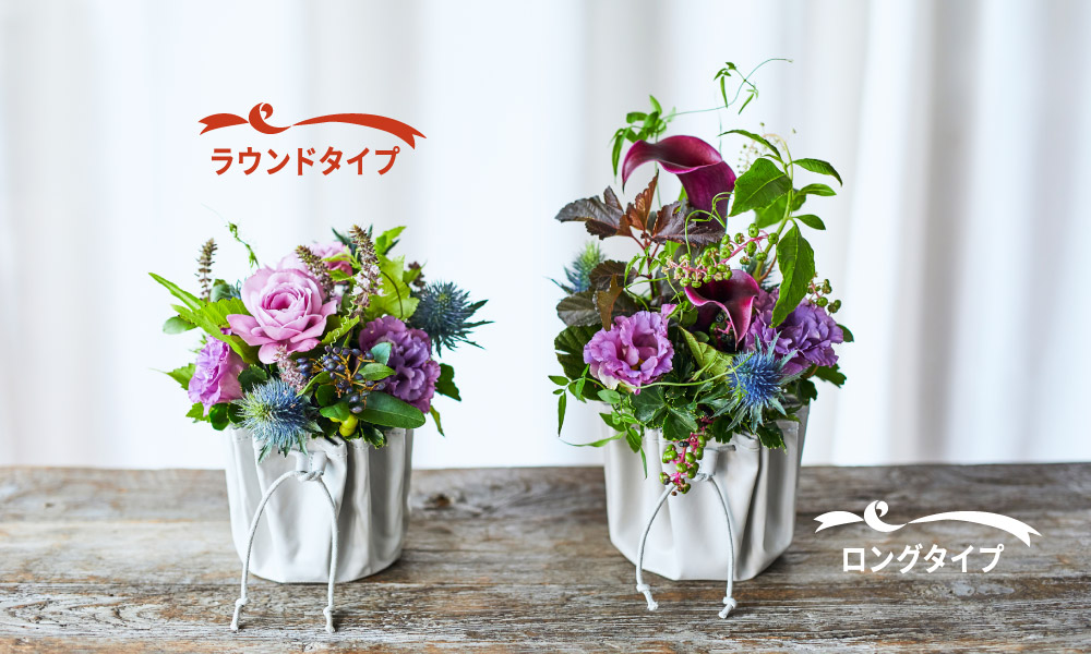 画像：男性や一人暮らしの方には