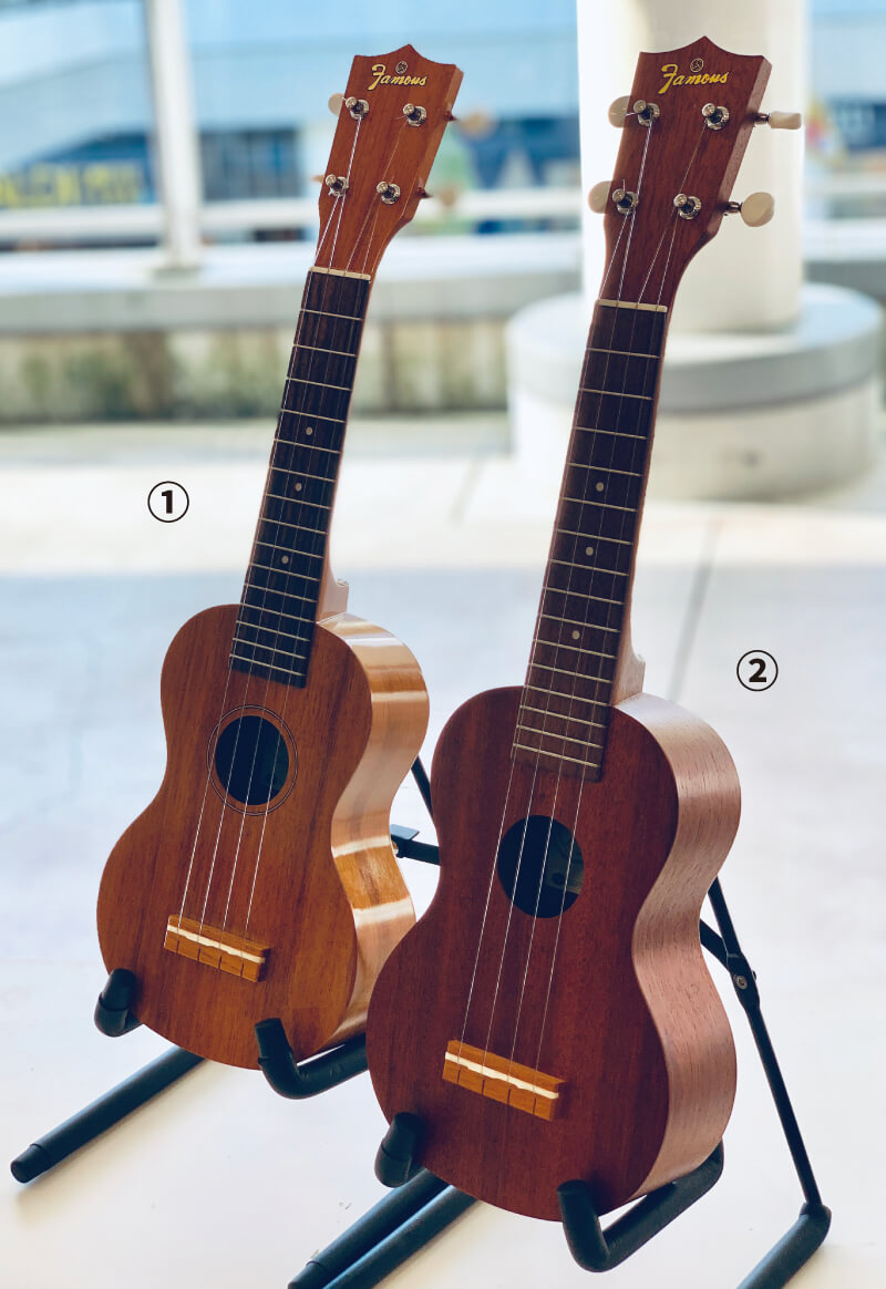 画像：《ファスナータイプ》