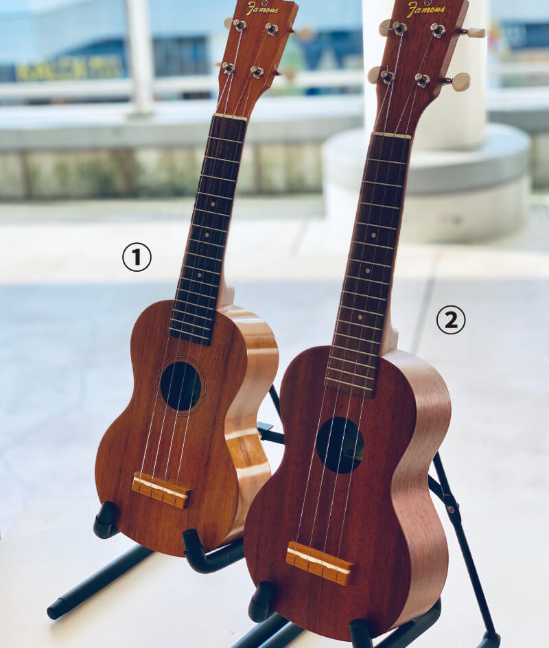 画像：《ファスナータイプ》