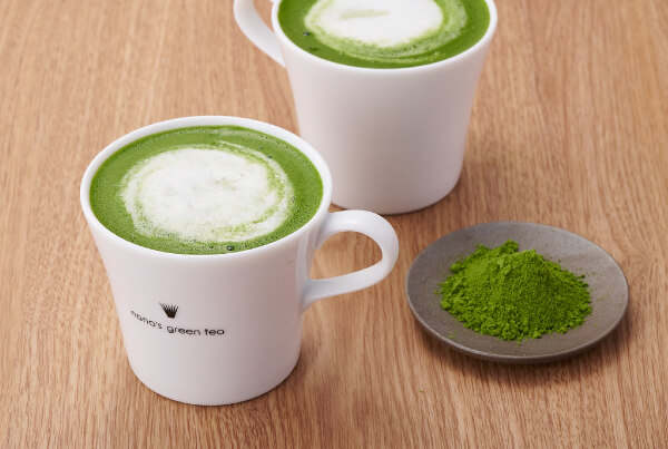 画像：オリジナルマグカップ