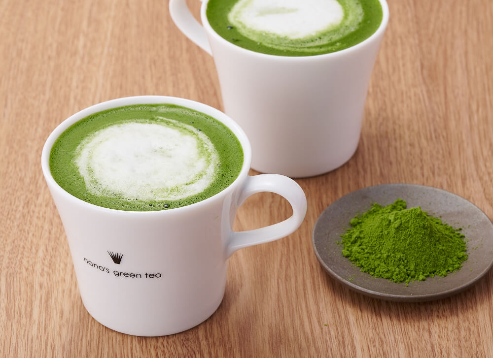 画像：オリジナルマグカップ