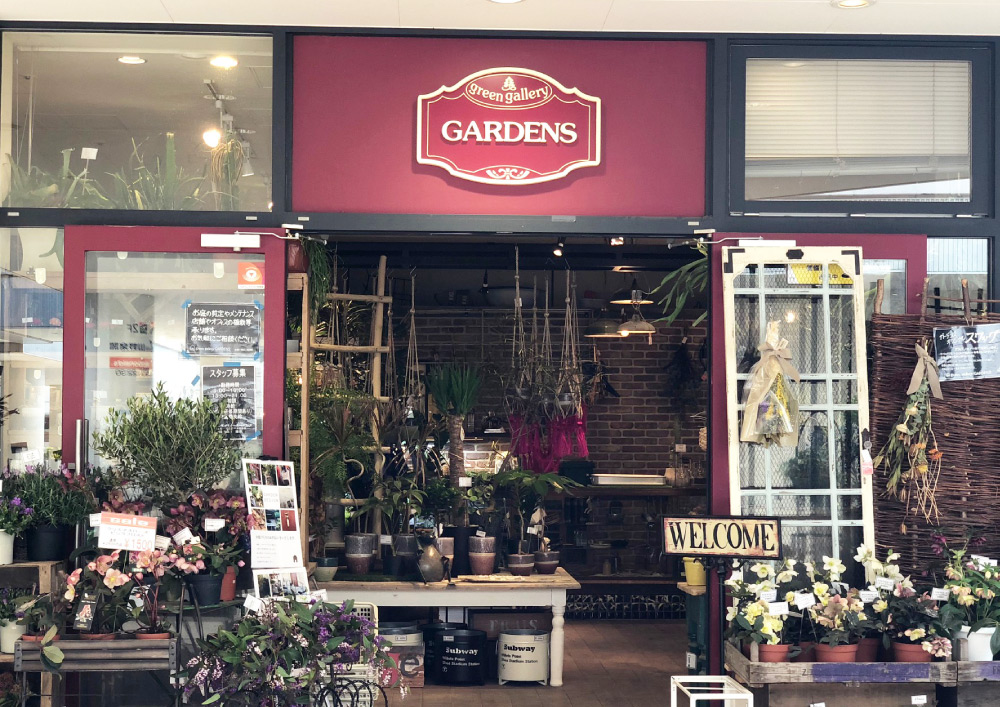 画像：プチバトー