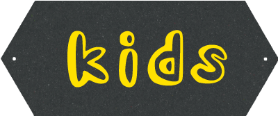 画像：スポーツ