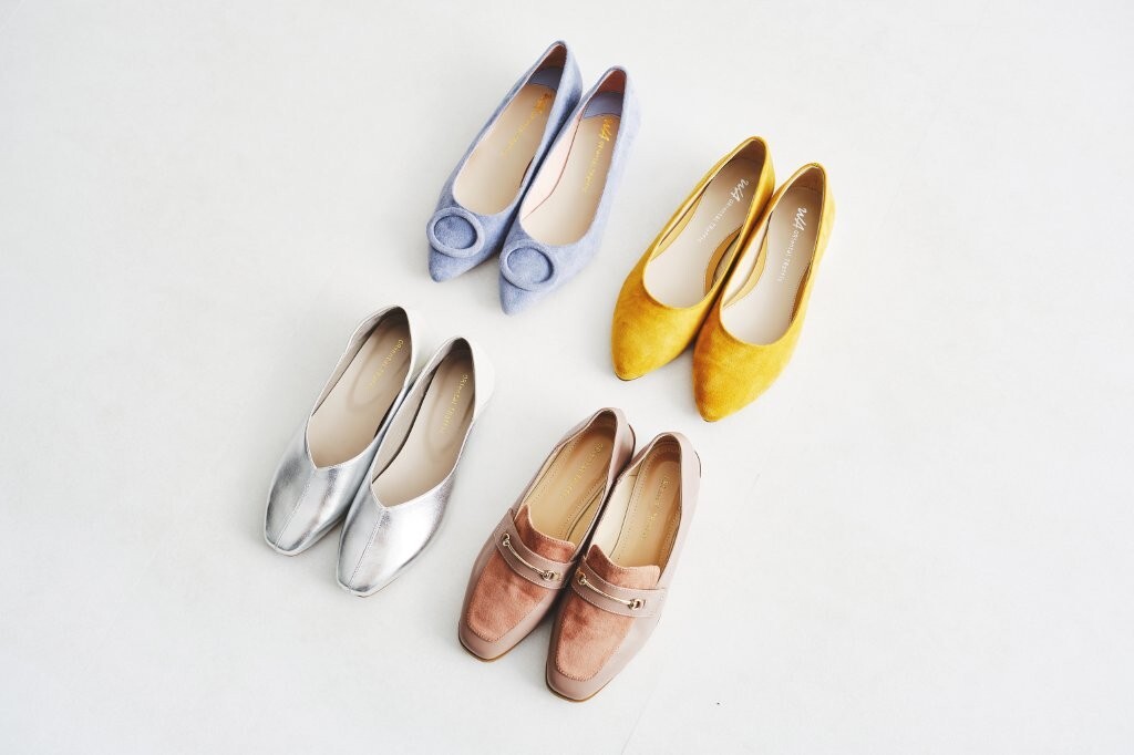 オリエンタルトラフィック | ショップガイド | たまプラーザ テラス