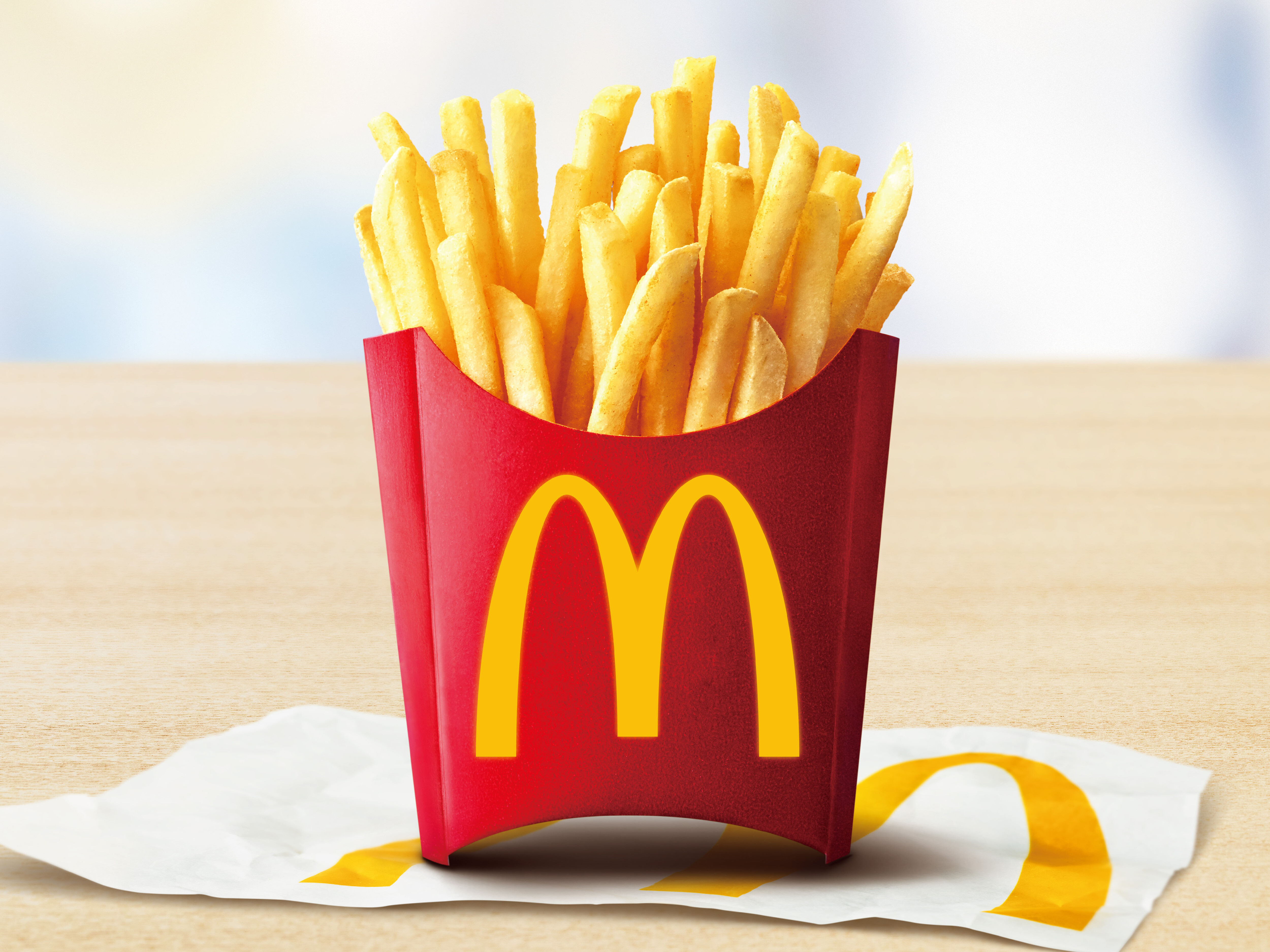 ☆マックさま専用☆ 33a2b231.jpg