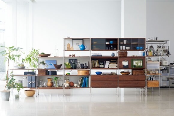 無印良品 | ショップガイド | たまプラーザ テラス