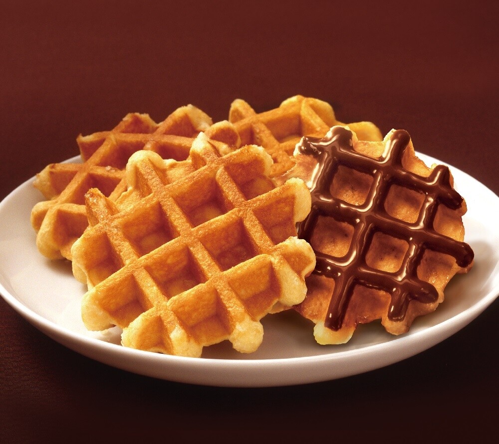 マネケン | ショップガイド | たまプラーザ テラス