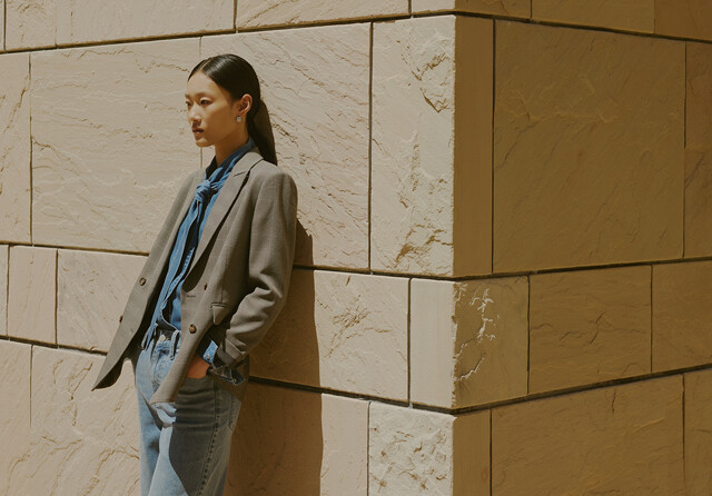 オペーク ドット クリップ | ショップニュース | たまプラーザ テラス