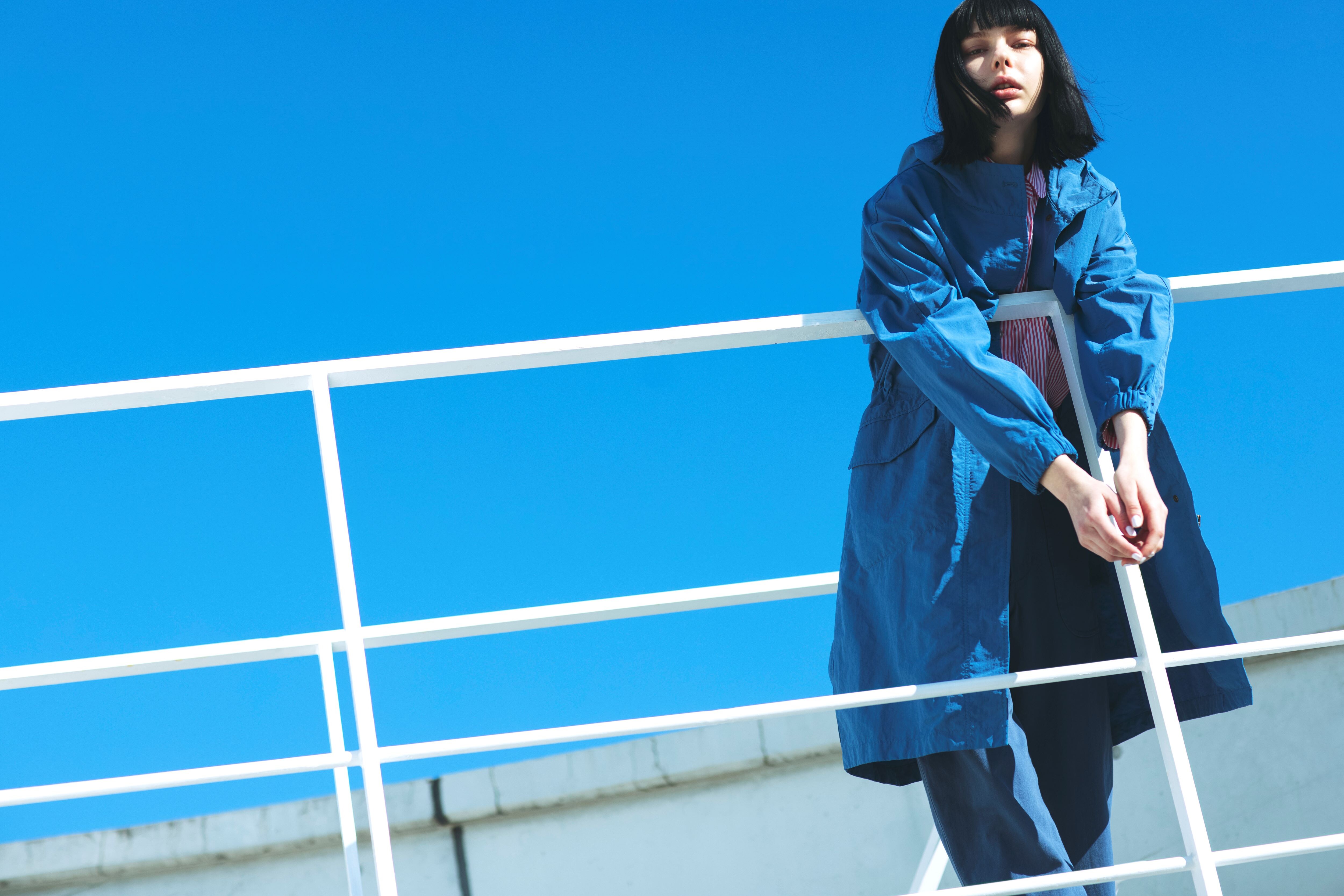 マリン フランセーズ | ショップガイド | たまプラーザ テラス