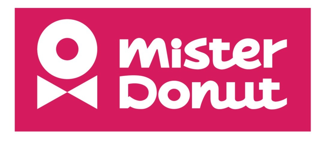 ミスタードーナツ