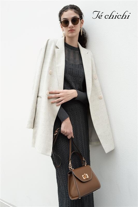 テチチ | ショップガイド | たまプラーザ テラス