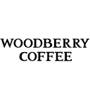 ウッドベリー コーヒー