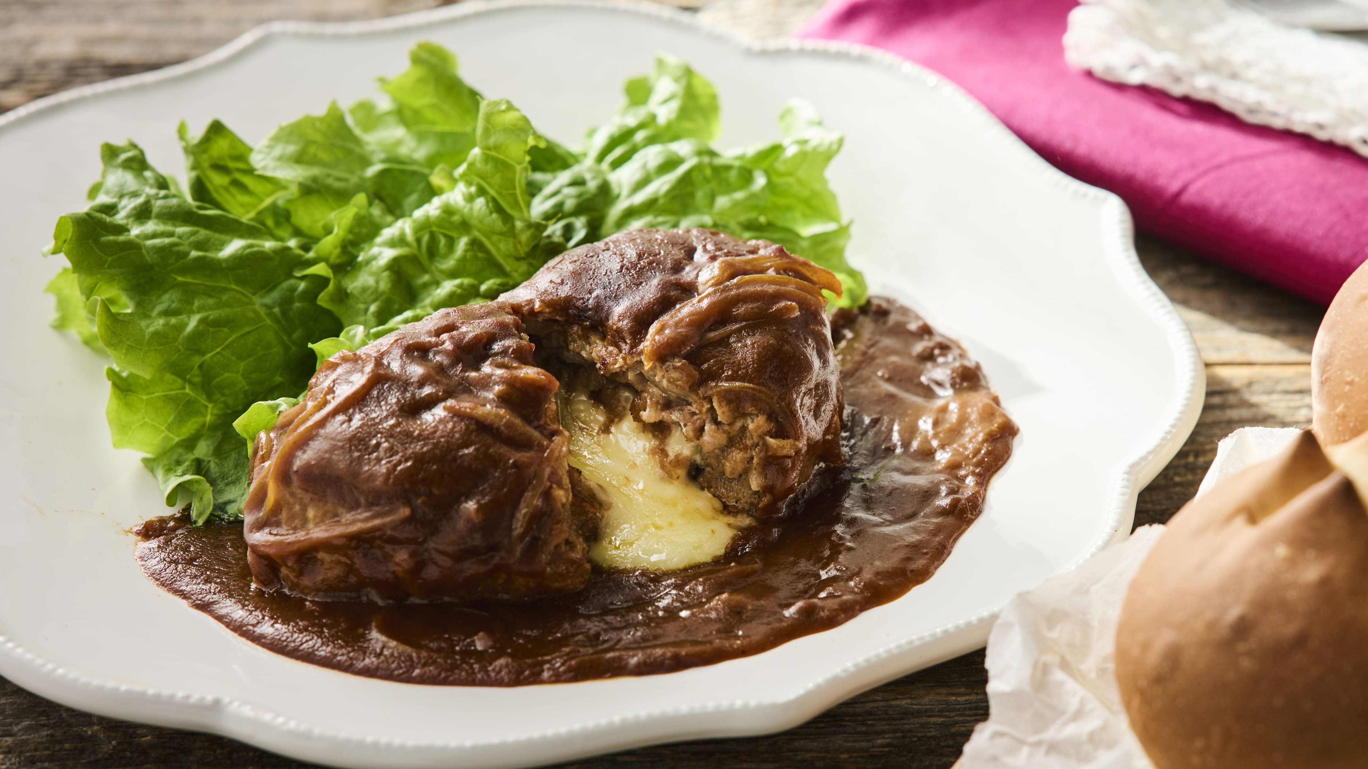 ABCクッキングスタジオ | ショップニュース | たまプラーザ テラス