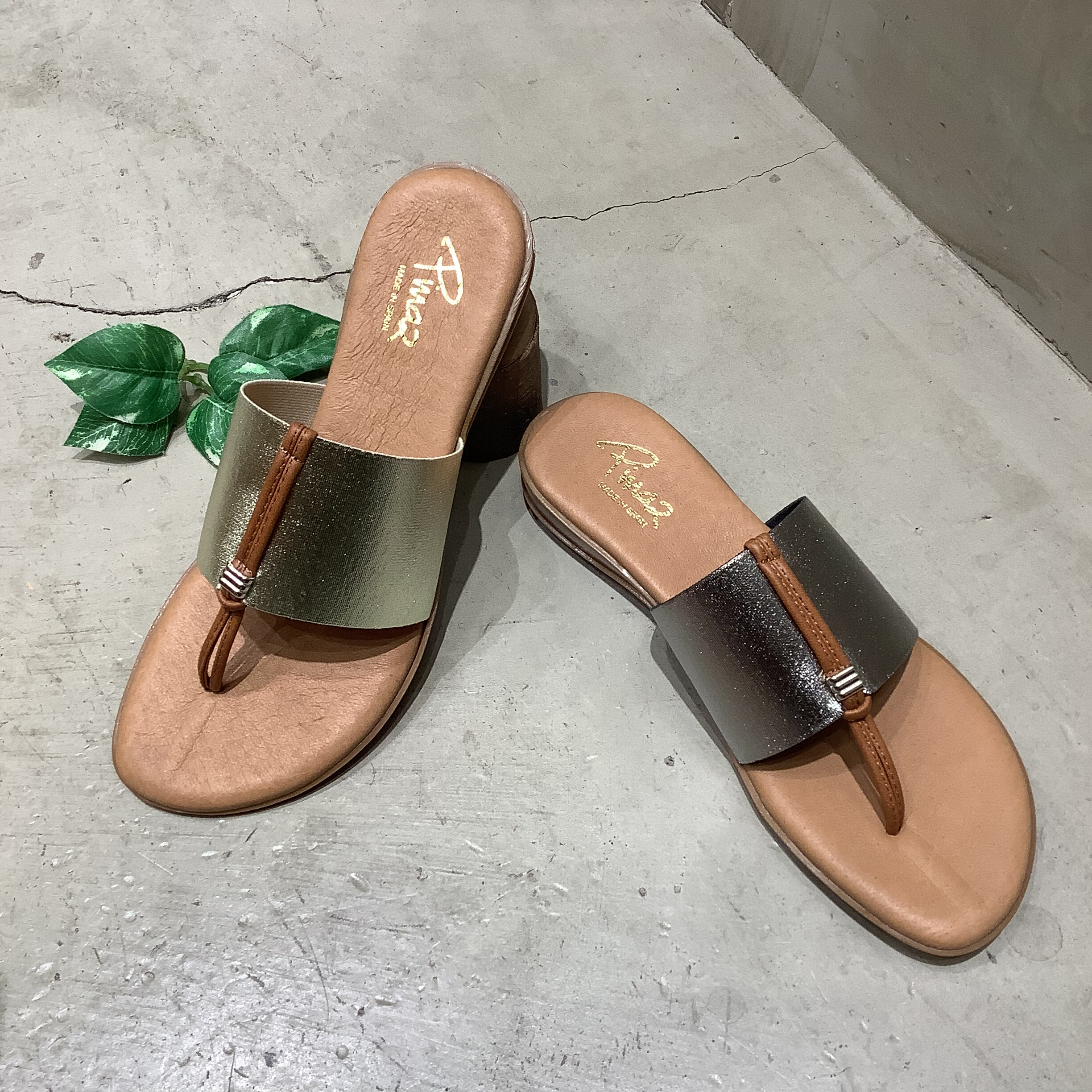 新作サンダル入荷しました☆ | ウォッシュ | ショップニュース | たま