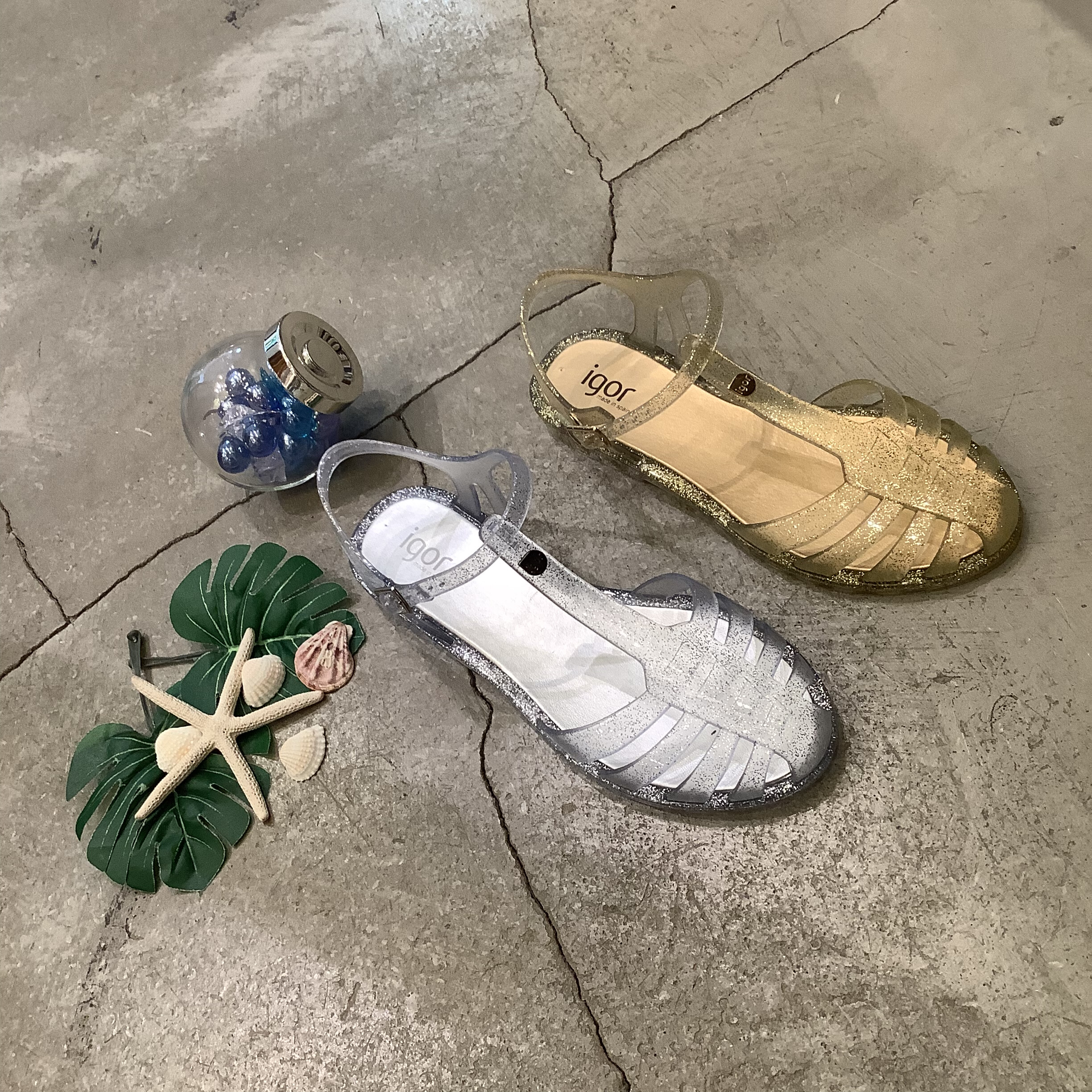 新作グルカサンダル入荷しました◎！ | ウォッシュ | ショップニュース