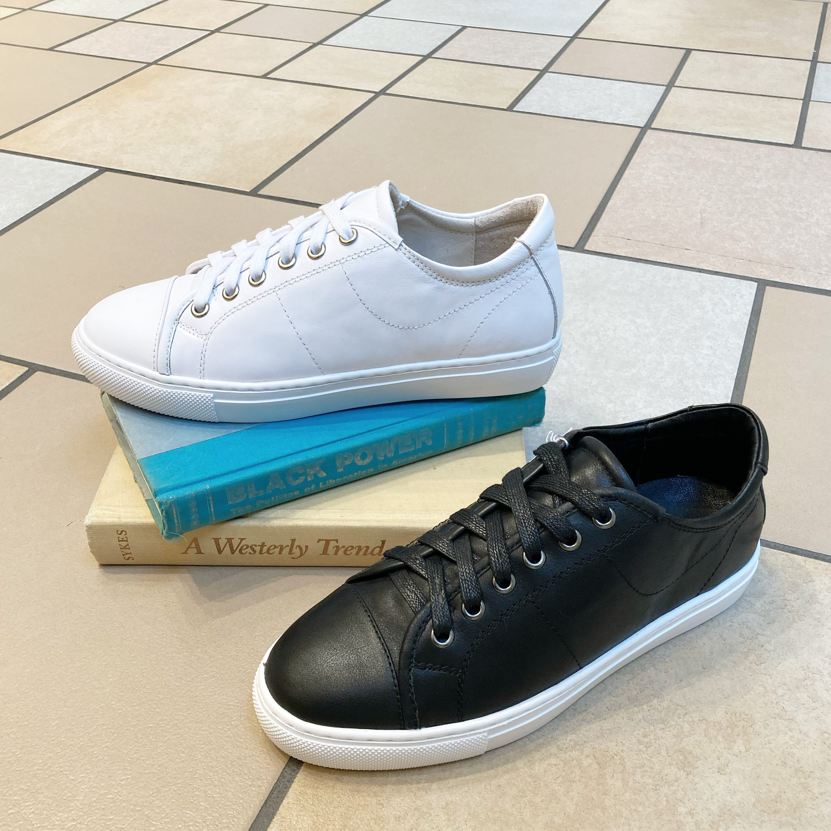 DUO3点/他3点とまとめ買いで10%off/バラ売り不可 第六回！おすすめセール商品！ | ウォッシュ | ショップニュース