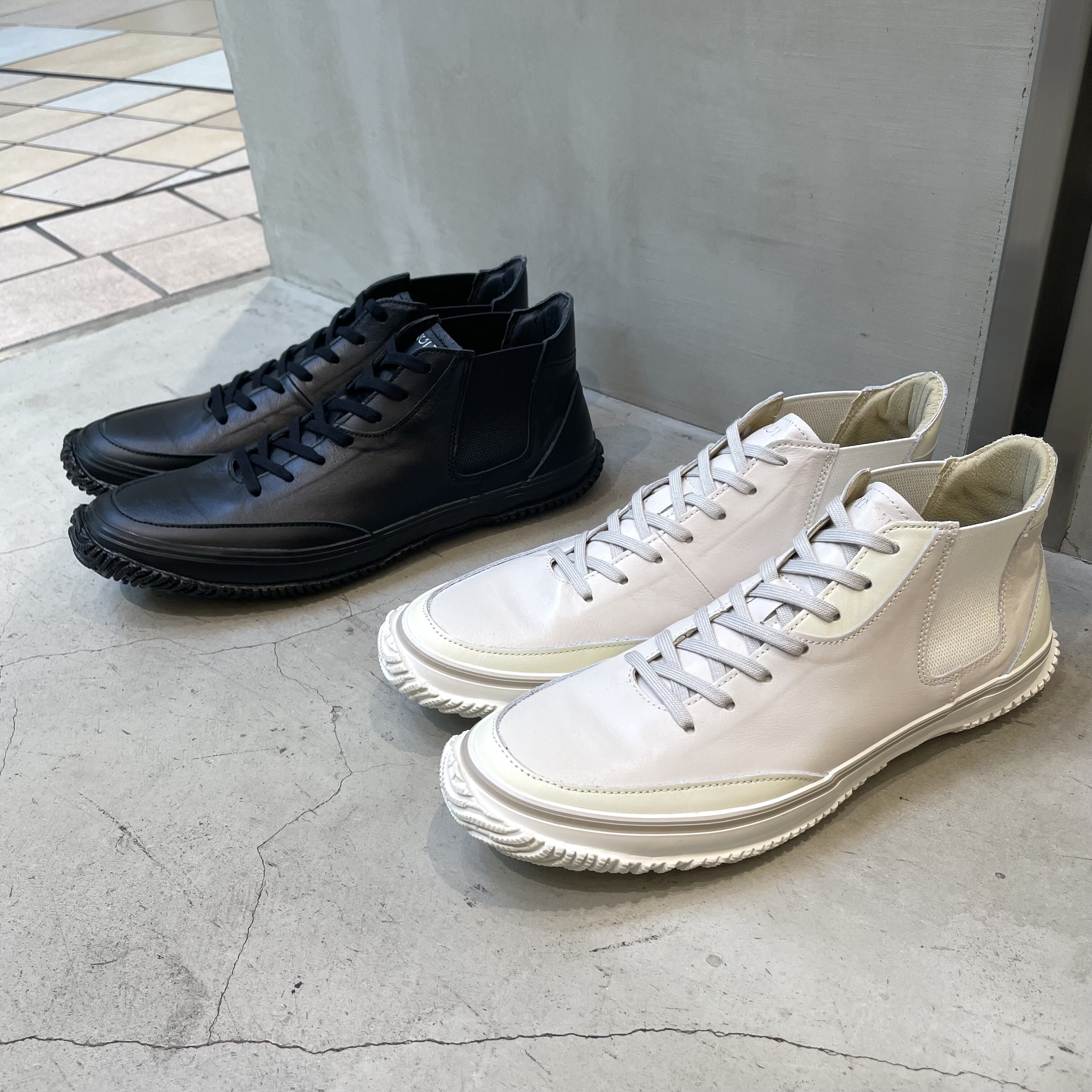 定番のお歳暮&冬ギフトの商品をすべ a1e74a3c.jpeg フットケア