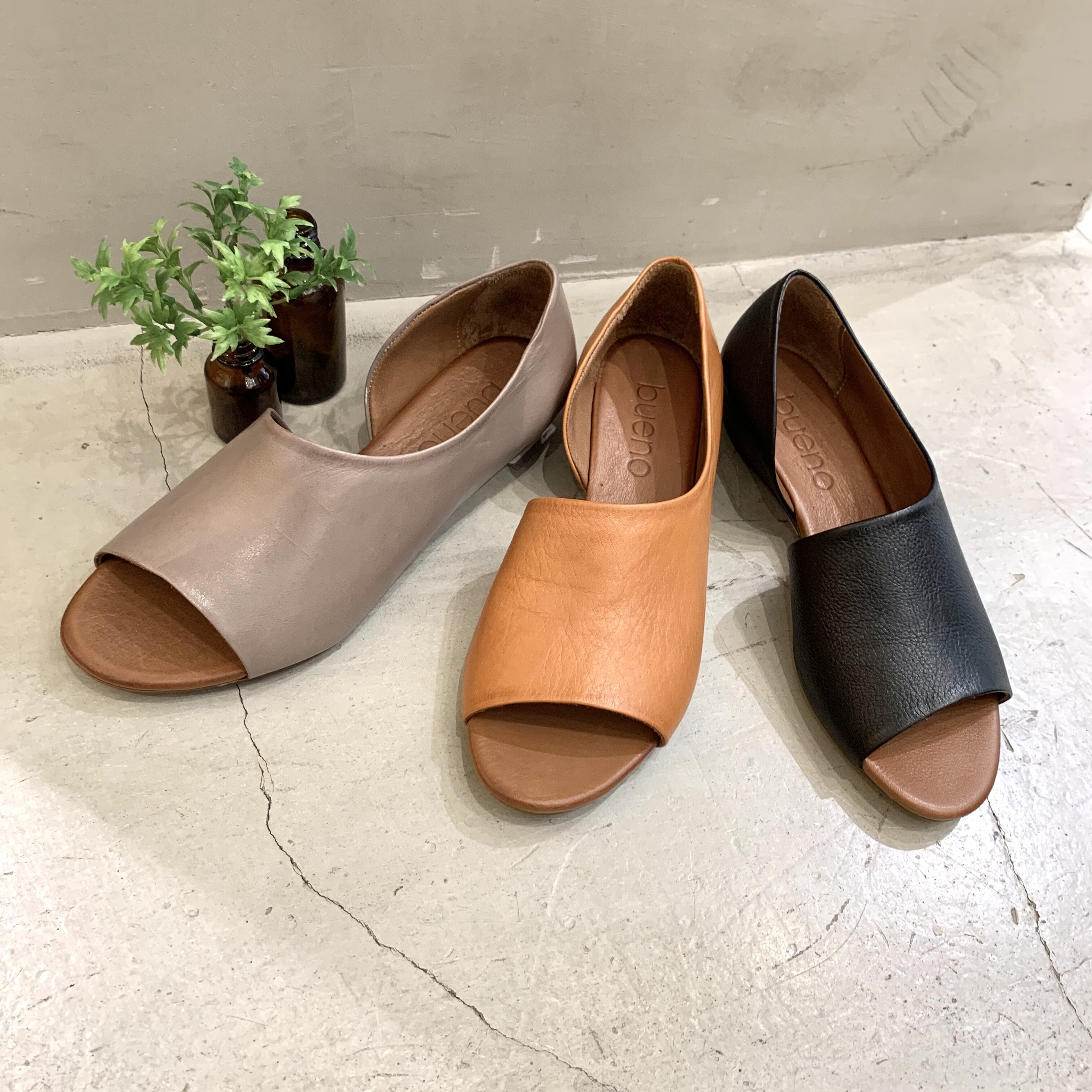 【ALDO】オープンラウンドトゥ フラットサンダル★履き心地抜群 楽天市場】ALDO（サンダル｜レディース靴）：靴の通販
