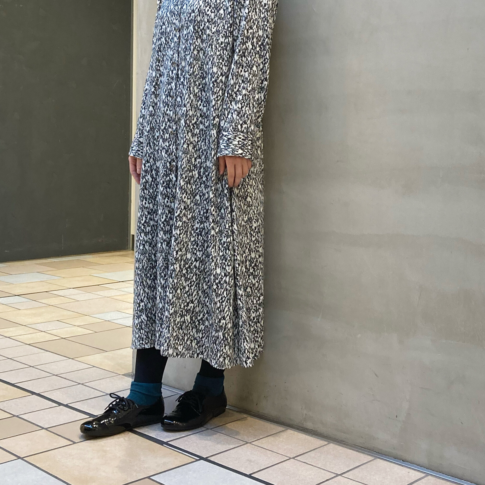 激安先着 BIRKENSTOCK≫≫シンプルさが魅力なソーンダース。 | ウォッシュ 靴