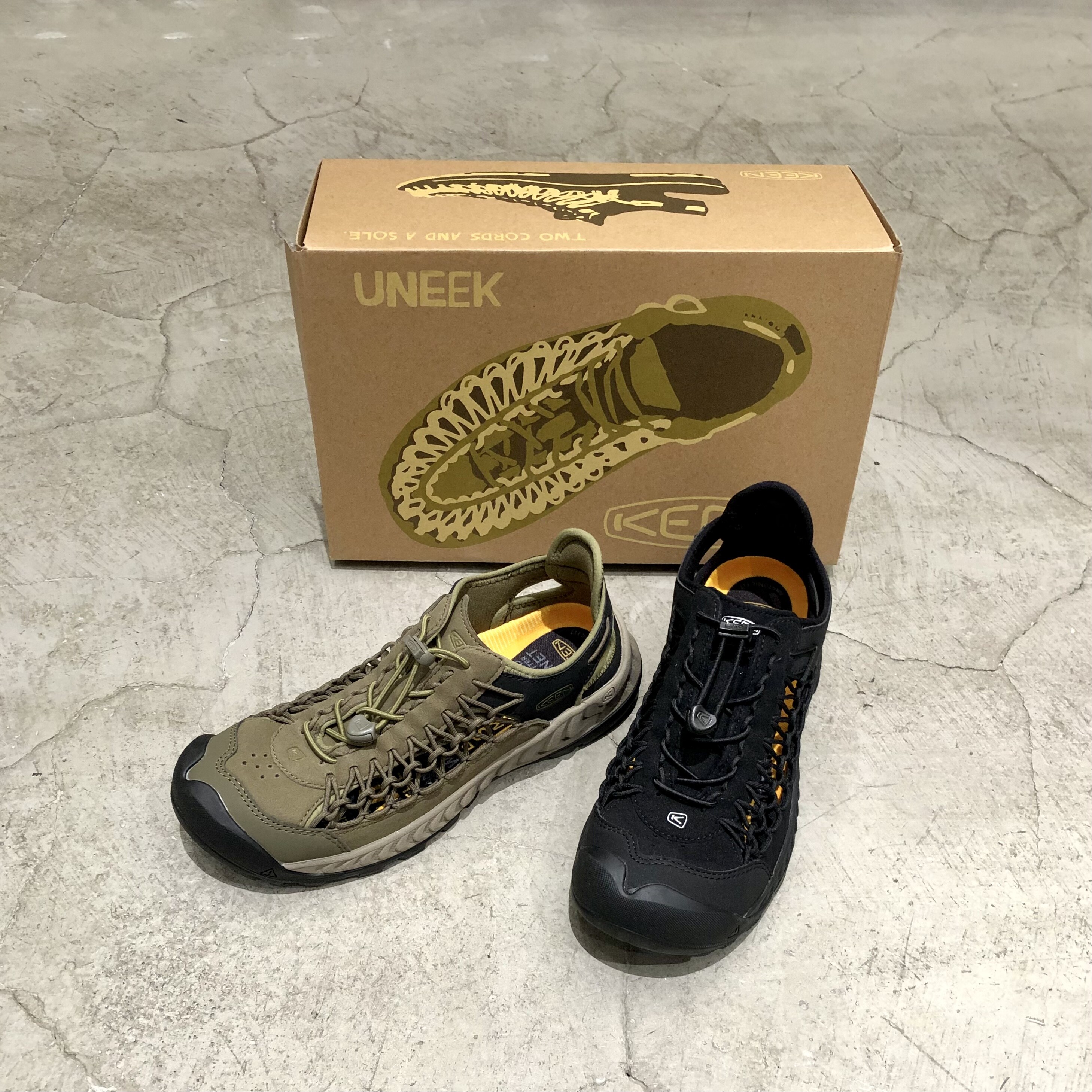 ラフルスキー　「ニース」 ロルフ・ラフルスキー（ROLF RAFFLEWSKY）作品一覧 :: 絵画買取・販売