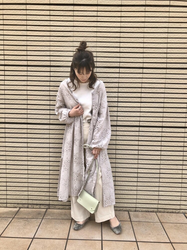 2way刺繍ワンピ ス チャオパニック ティピー ショップニュース たまプラーザ テラス 2way刺繍ワンピ ス チャオパニック ティピー ショップニュース たまプラーザ テラス
