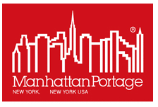 Manhattan Portage取り扱い開始しました ドラスティック ザ バゲージ ショップニュース たまプラーザ テラス