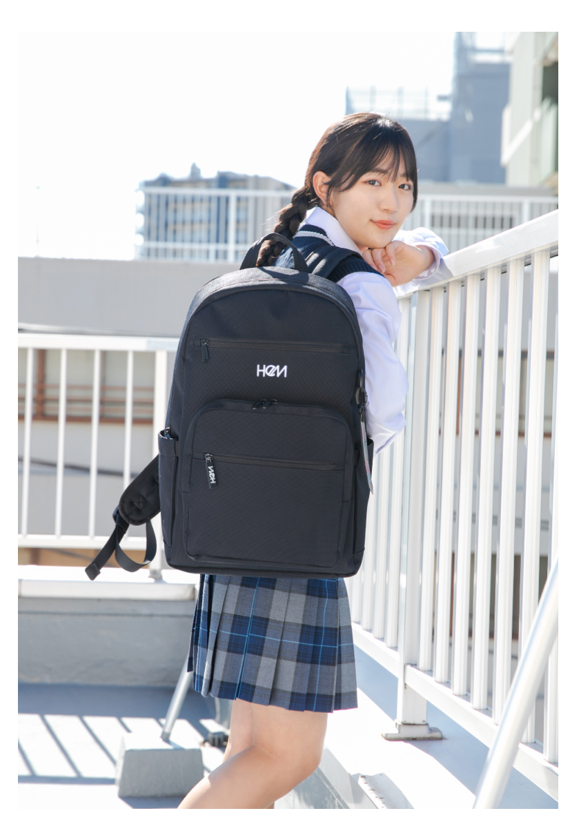 開成スクールバッグ ︎新品未使用 開成中学校 開成高等学校 スクールバッグ｜メンズ