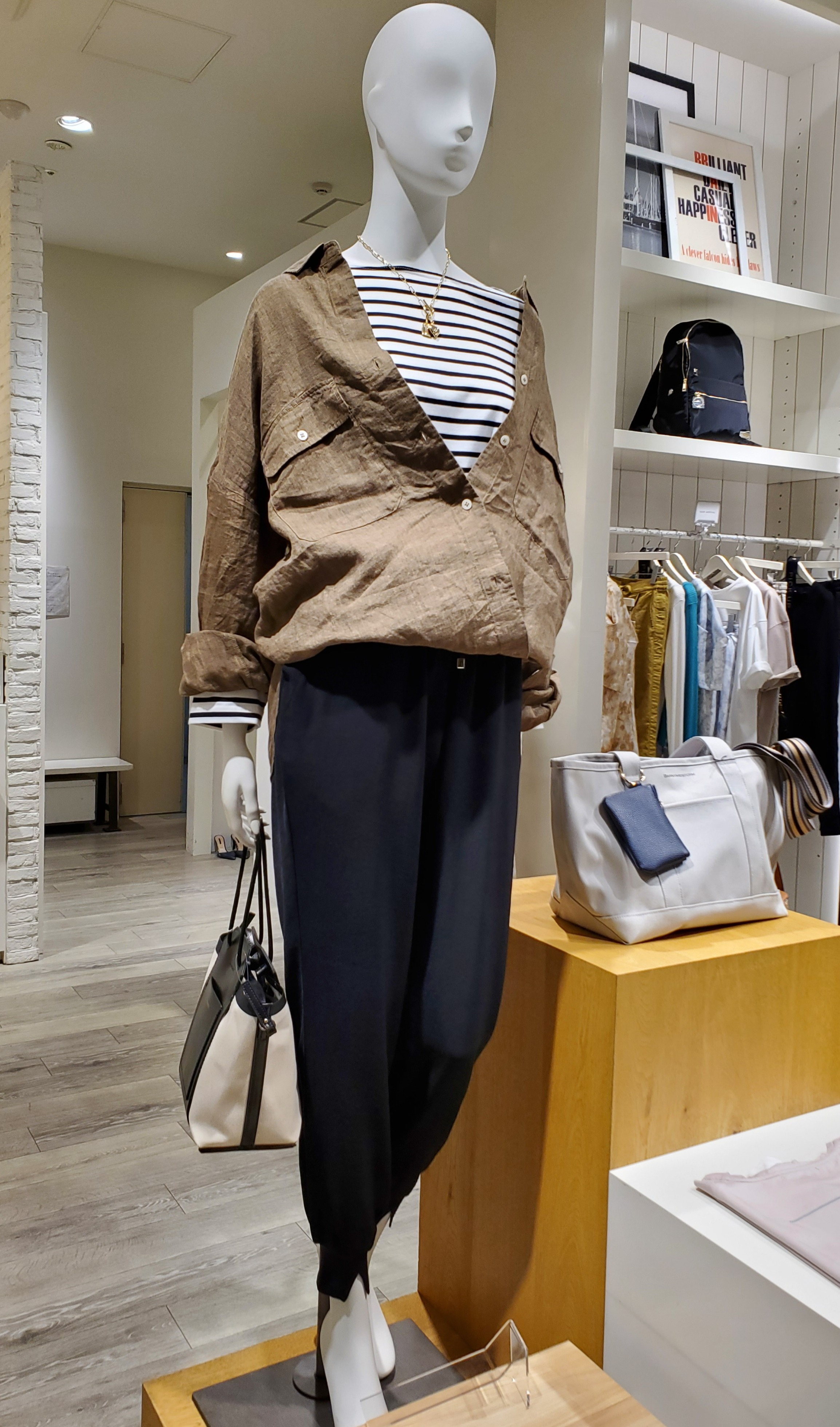 大人気パンツご紹介します🙌🙌🙌 | バンヤードストーム | ショップ