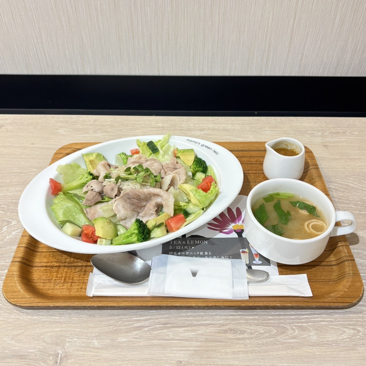 Amazon.co.jp: Noritake ノリタケ ボウル ( ペアセット ) 11cm