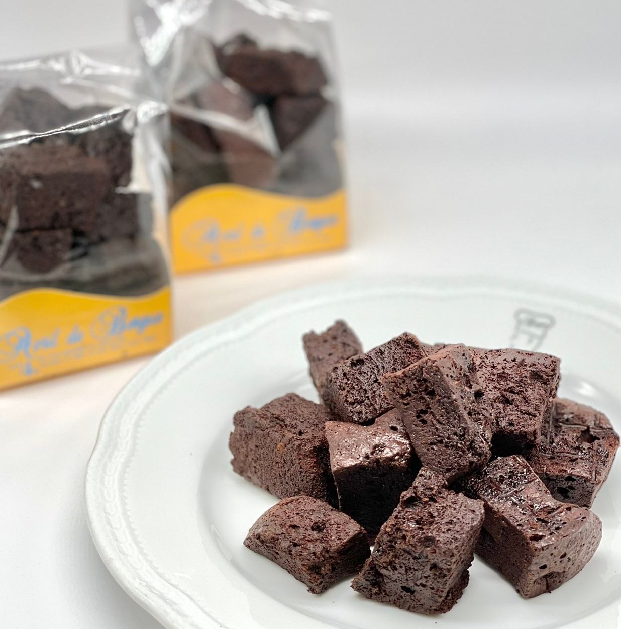 ベルセルク KONAMI トレカ TCG ラクシャス キラ BK4 68/80 5068