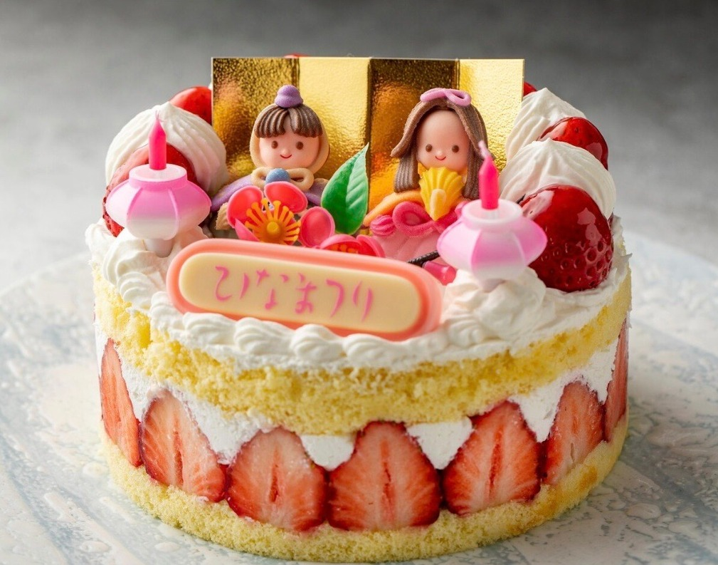 最終お値下げ】マザーガーデン☆ひな祭り 廃盤 マザーガーデン Mother