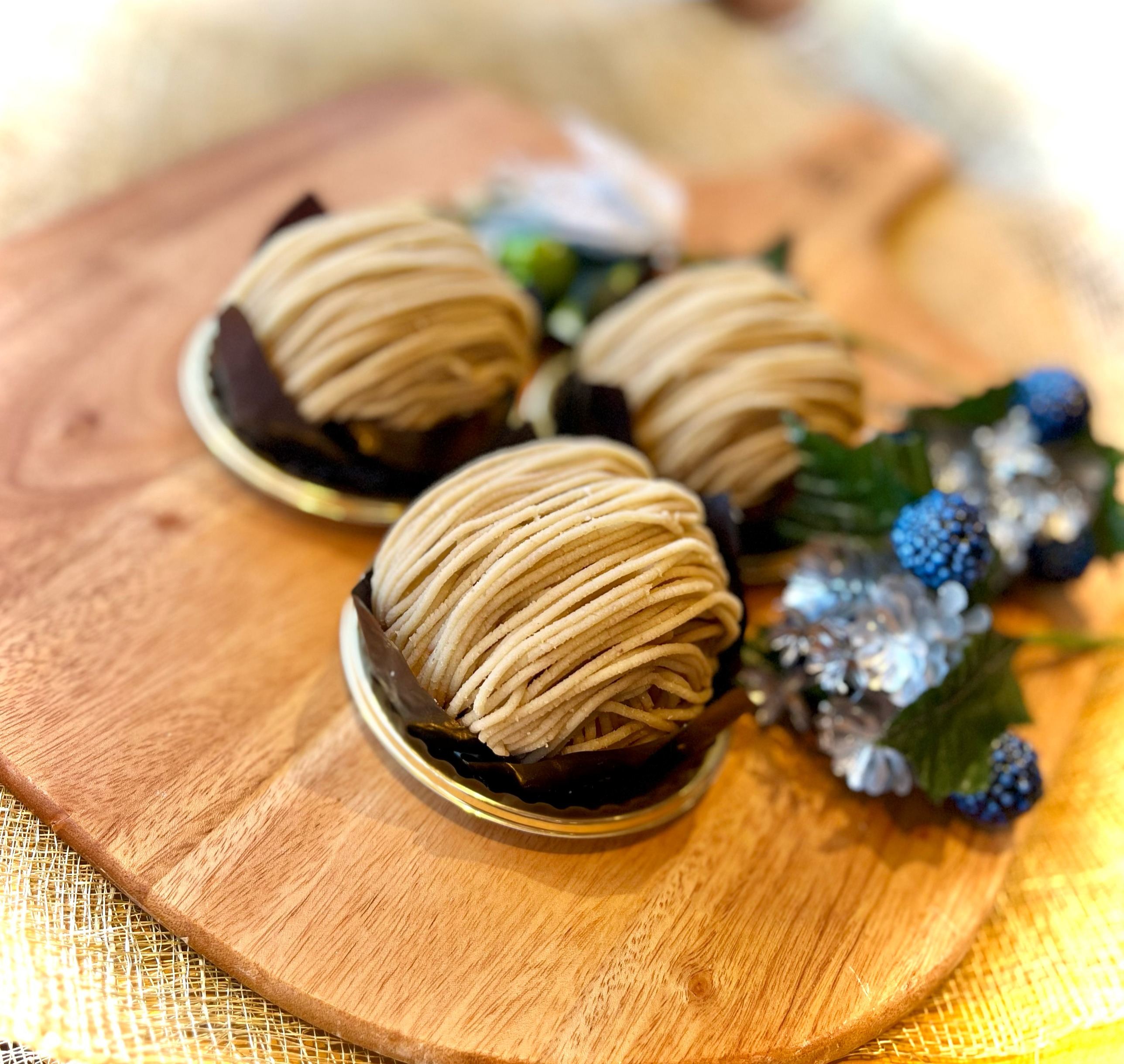 モンブランさま fit=scale-down,w=1200