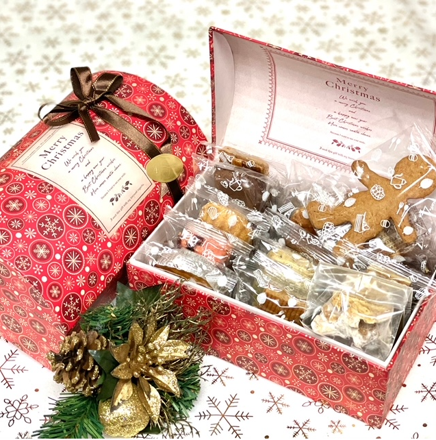 爆買いしたくなる joyeux ショップ | ベルグの4月 | ノエル～ noel～ジョワイユ 貯金箱