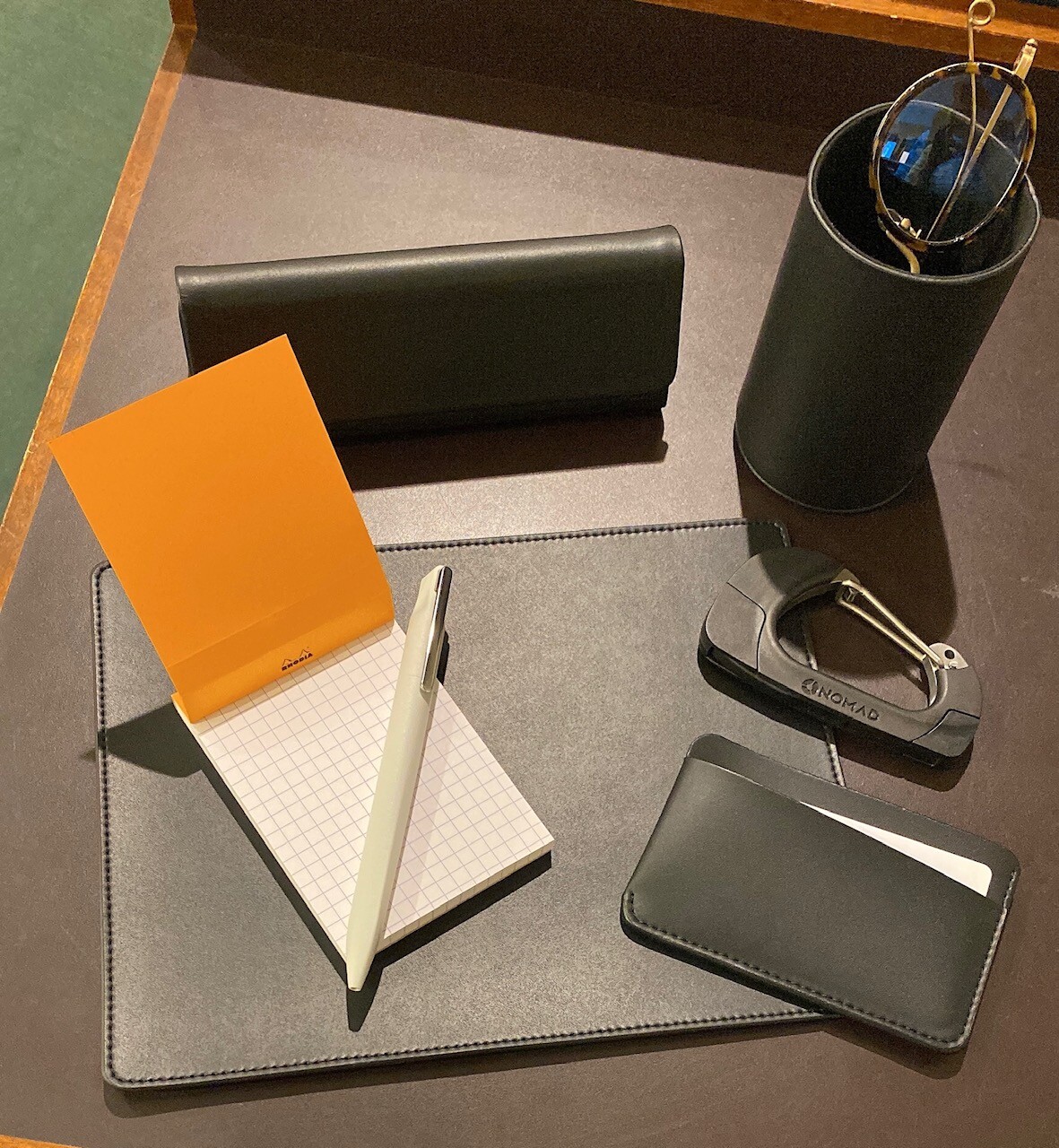 クーポス新商品入荷！ | スミス | ショップニュース | たまプラーザ テラス