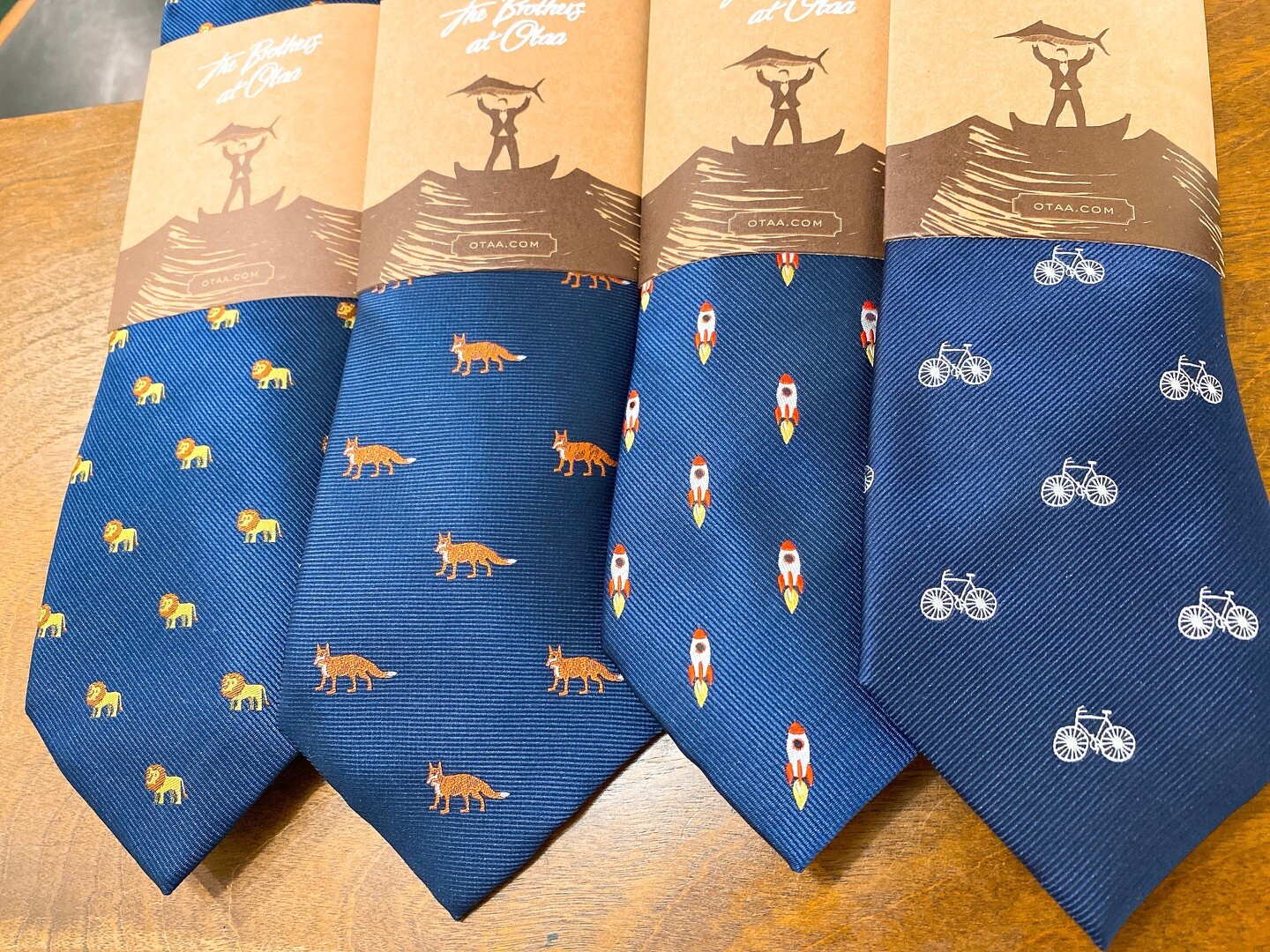 ネクタイ入荷しました | スミス | ショップニュース | たまプラーザ テラス