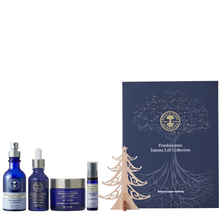 🎁プレゼント付🎄クリスマスコフレご予約受付中 | ニールズ