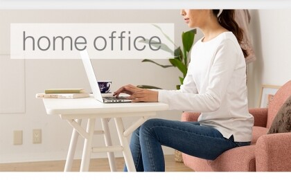 Francfranc シャリテ カフェテーブル フランフラン ソファ カフェ