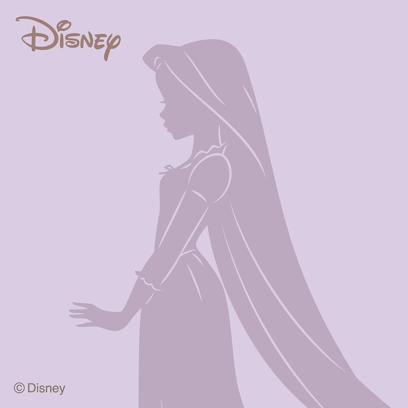 Princess Days By Francfranc ラプンツェル フランフラン ショップニュース たまプラーザ テラス