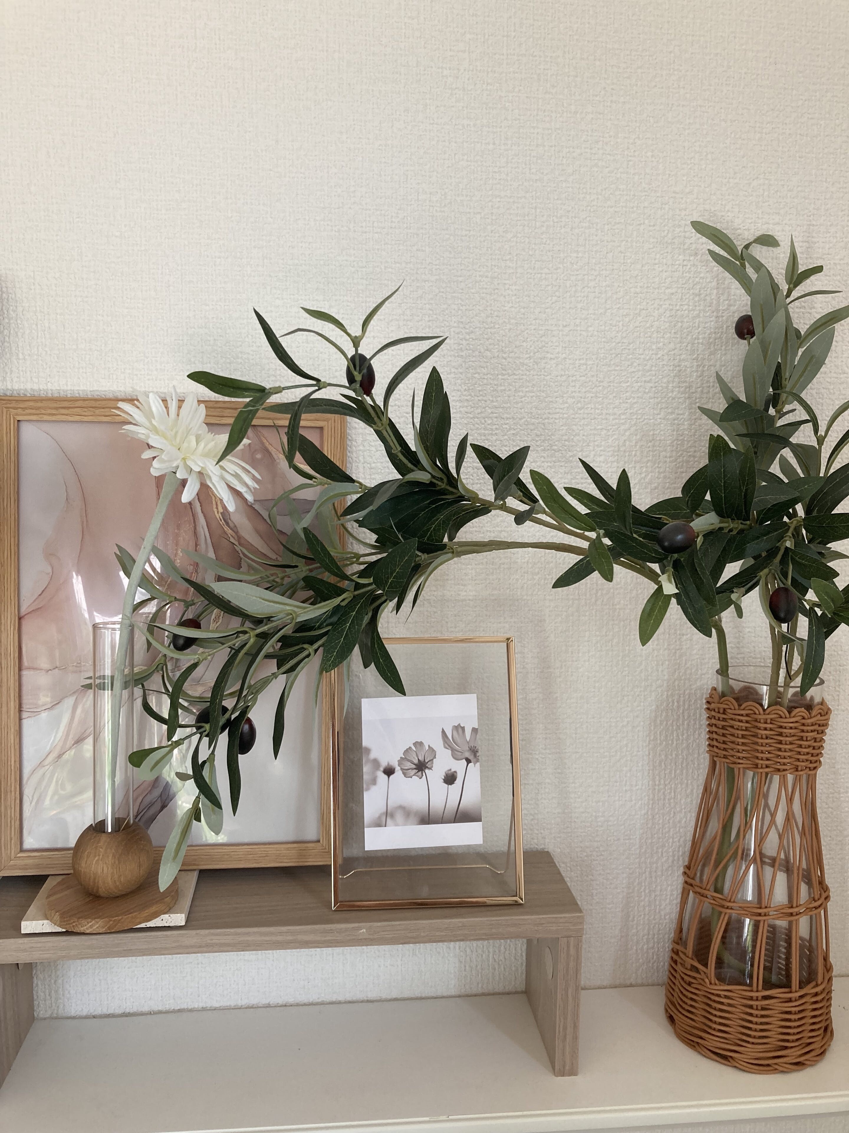 スタッフが実際に購入して良かったおすすめ商品 フランフラン ショップニュース たまプラーザ テラス