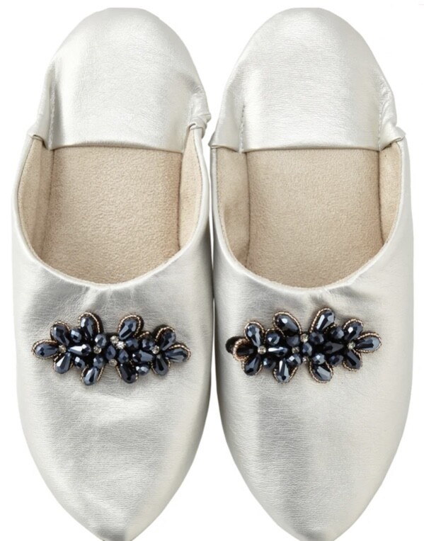 スタッフが実際に購入して良かったおすすめ商品 フランフラン ショップニュース たまプラーザ テラス