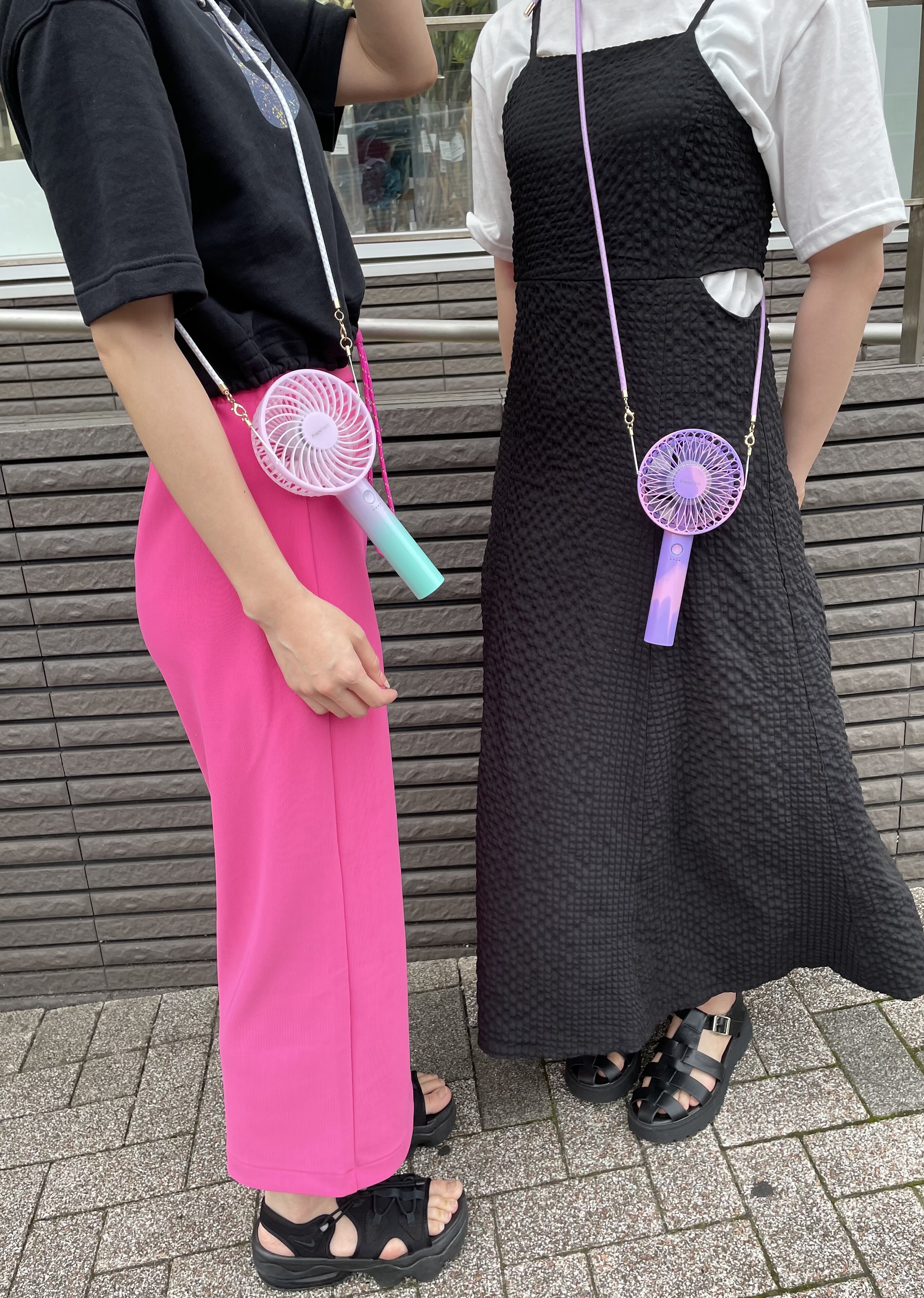 コーポレートファイナンス 第10版 上下セット　新品未使用 31589829.jpeg