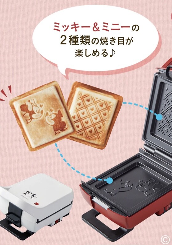 スタッフが実際に購入して良かったおすすめ商品✨ | フラン