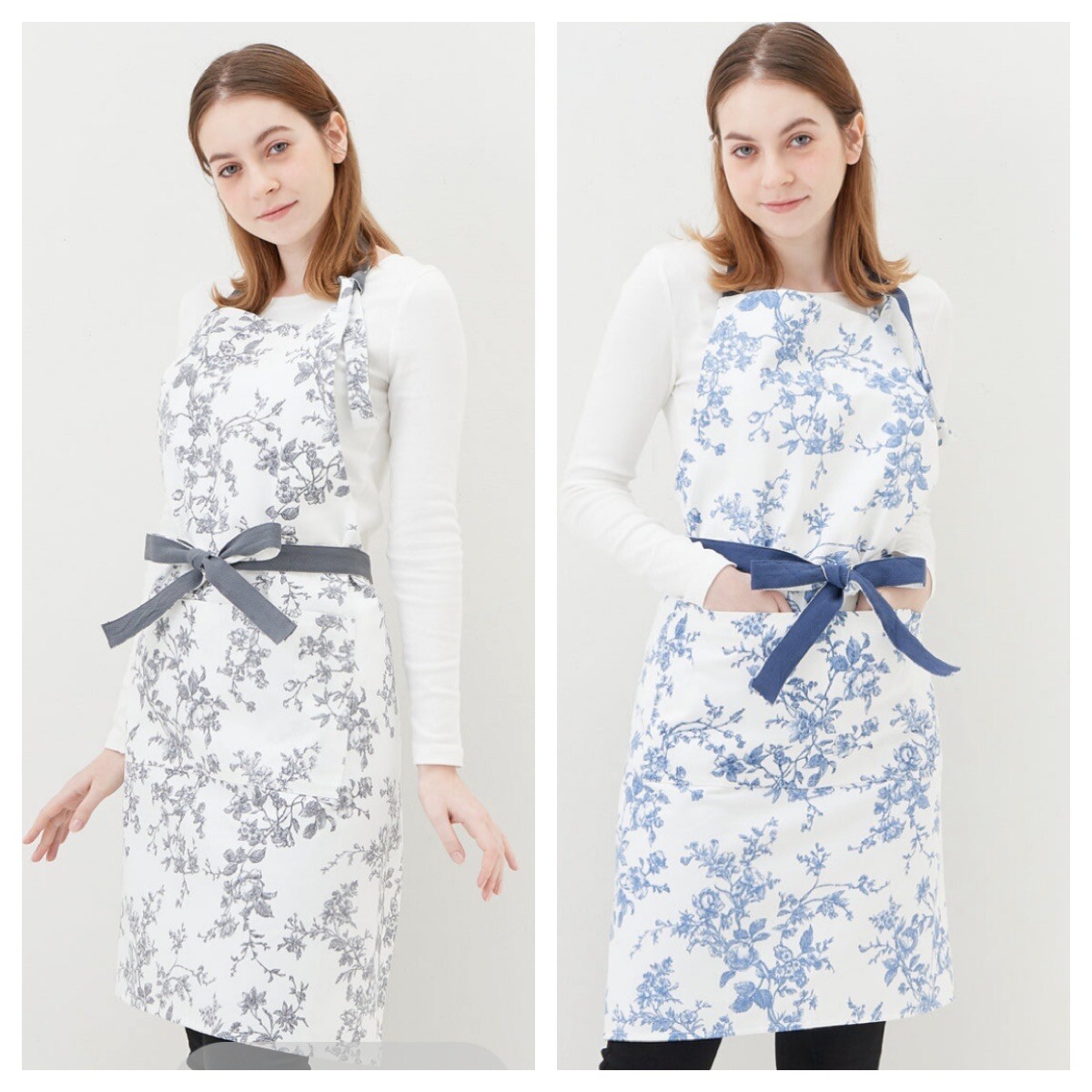 母の日】おすすめエプロン第3段~naturalテイスト~ | フランフラン